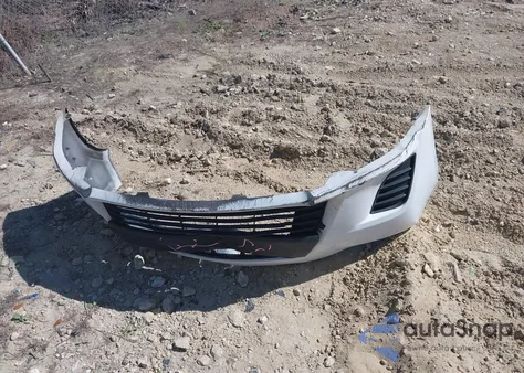 2015 Toyota Corolla L из США, поврежденный, VIN 2T1BURHE2FC237833